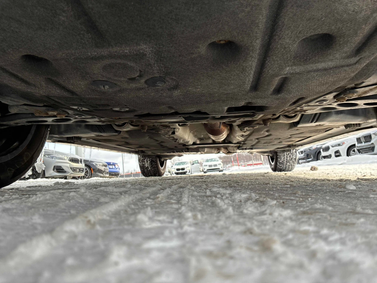 BMW X1 CARFAX* ���������������* ��� ������������ ������*  | Mobile.bg � ����������� 12