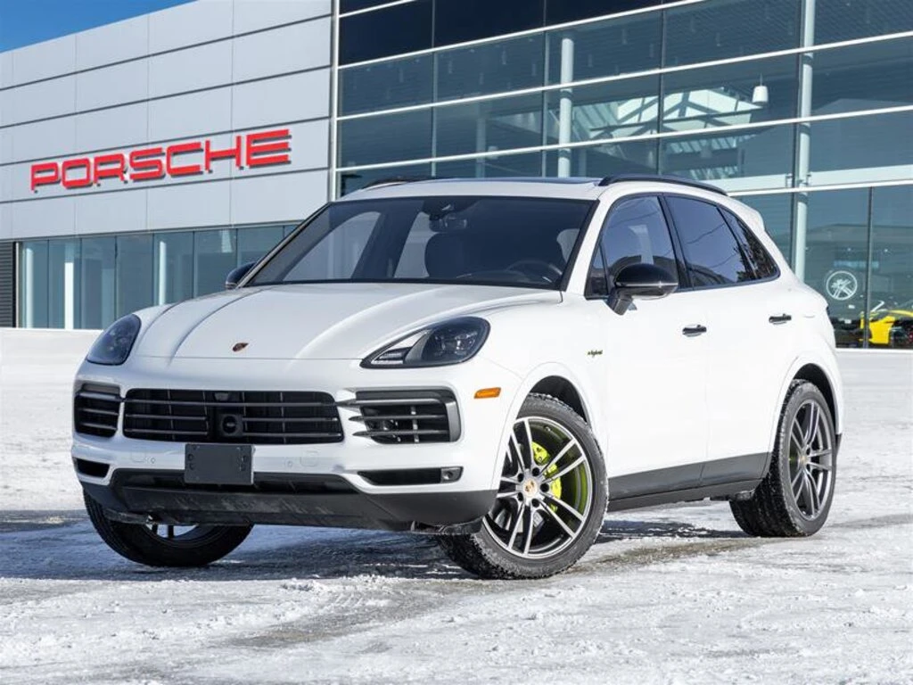 Porsche Cayenne  Platinum Edition  � ����������� & ���� ������ | Mobile.bg � ����������� 1