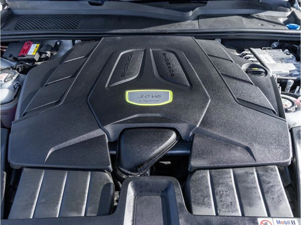 Porsche Cayenne  Platinum Edition  � ����������� & ���� ������ | Mobile.bg � ����������� 16