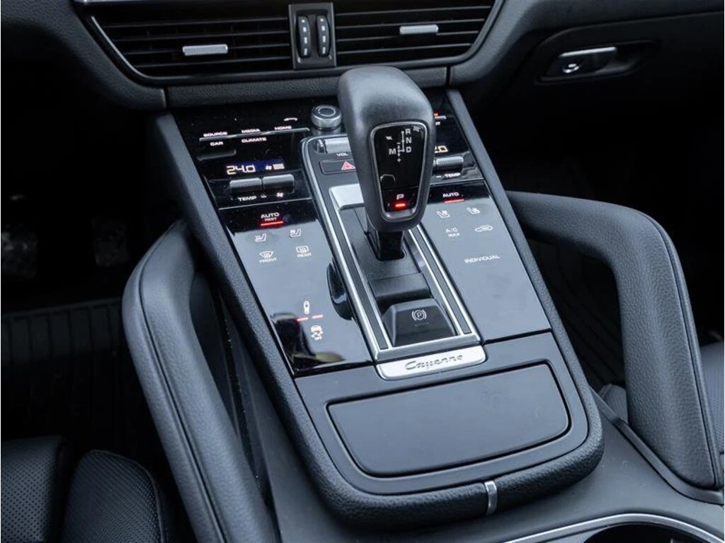 Porsche Cayenne  Platinum Edition  � ����������� & ���� ������ | Mobile.bg � ����������� 11