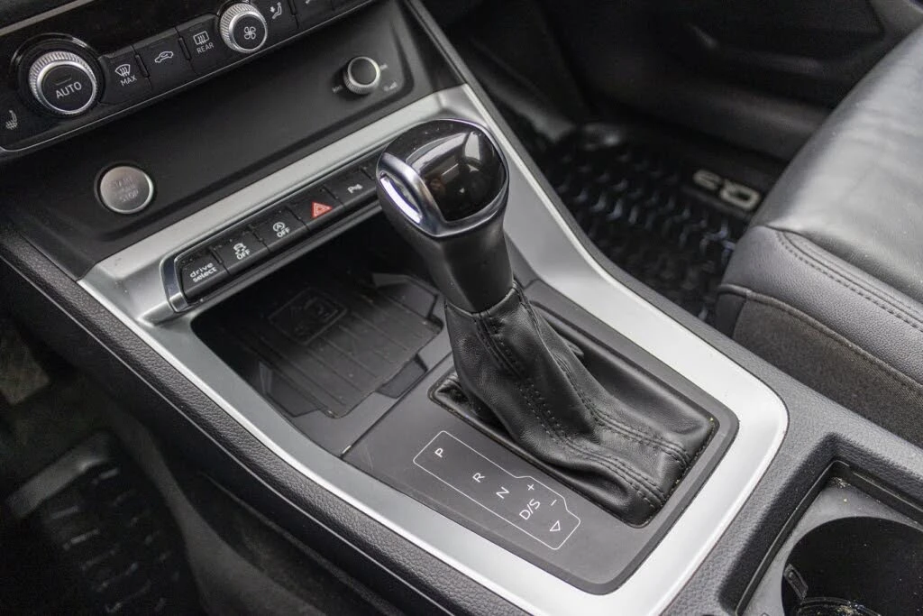 Audi Q3 45 TFSI ����������  (���� �� ��) | Mobile.bg � ����������� 12