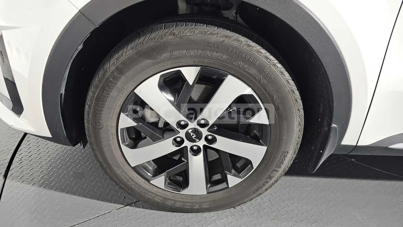 Kia Sorento * 2 ����� * ������� * 360 * ������� �� ����� | Mobile.bg � ����������� 5