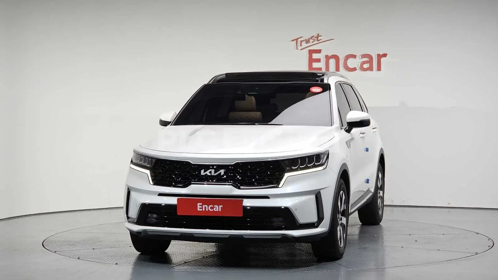 Kia Sorento * 2 ����� * ������� * 360 * ������� �� ����� | Mobile.bg � ����������� 3