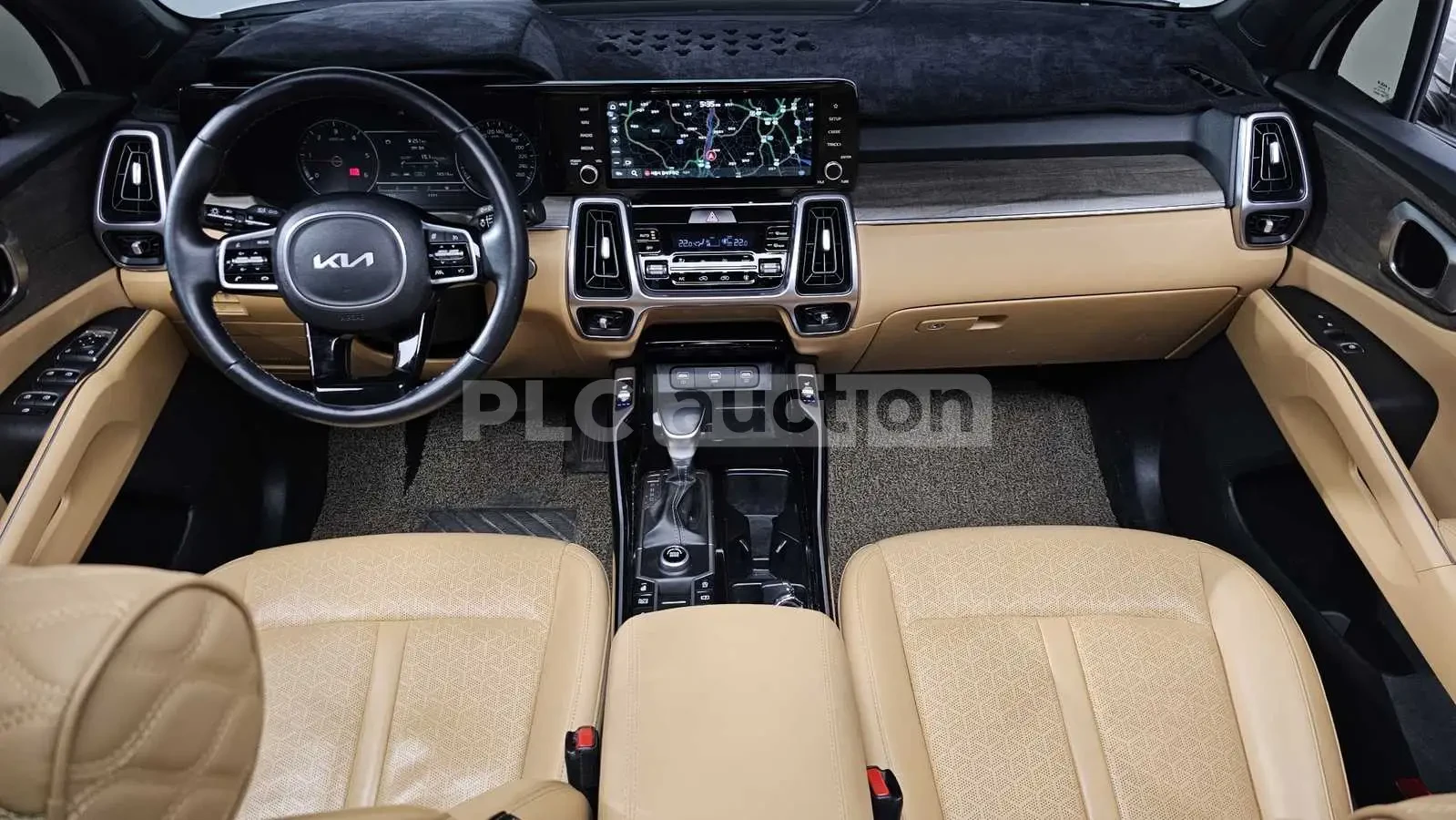 Kia Sorento * 2 ����� * ������� * 360 * ������� �� ����� | Mobile.bg � ����������� 14