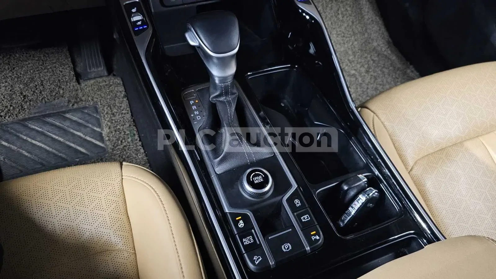 Kia Sorento * 2 ����� * ������� * 360 * ������� �� ����� | Mobile.bg � ����������� 7