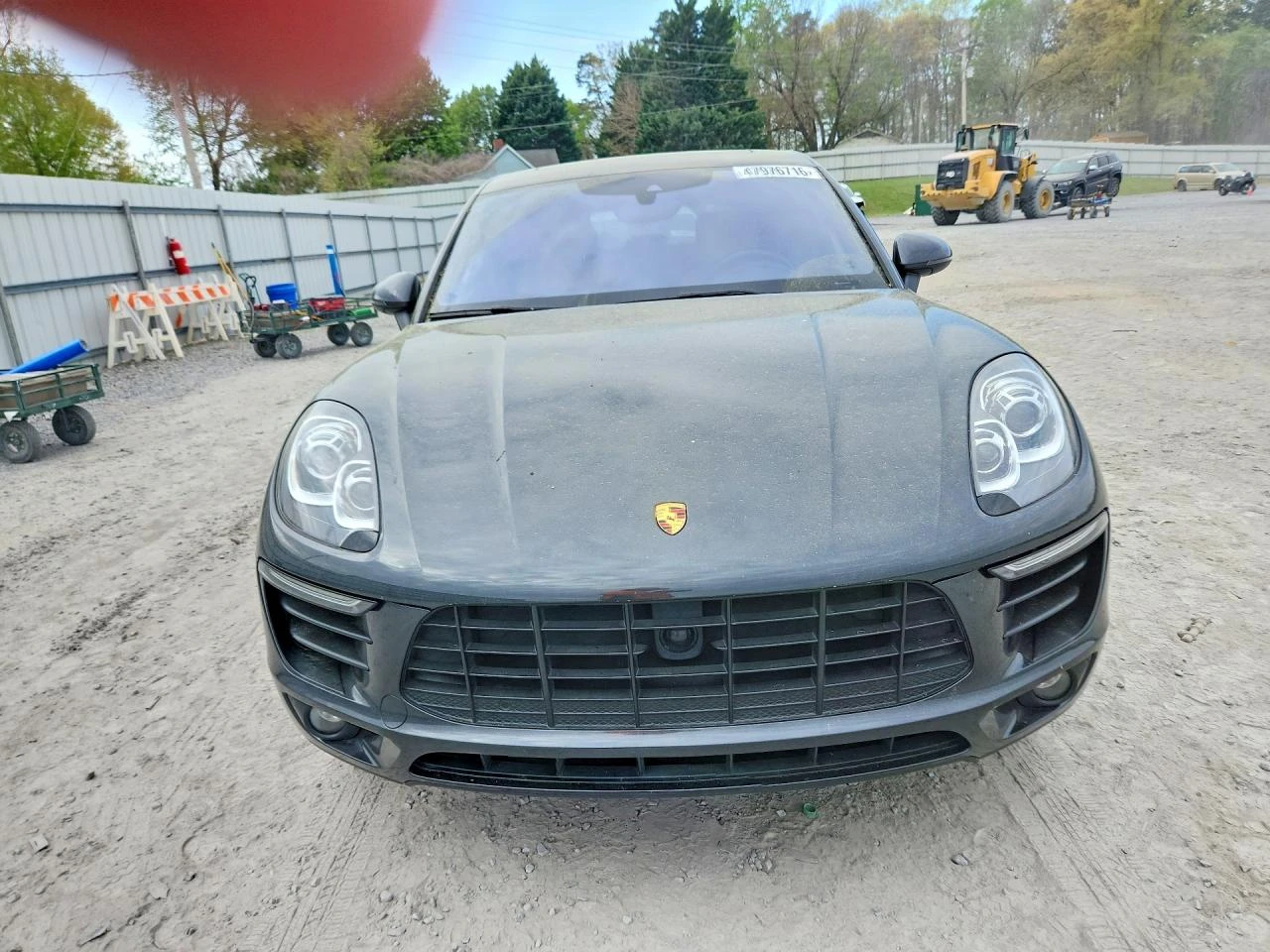 Porsche Macan 2.0* ������ ��! | Mobile.bg � ����������� 4