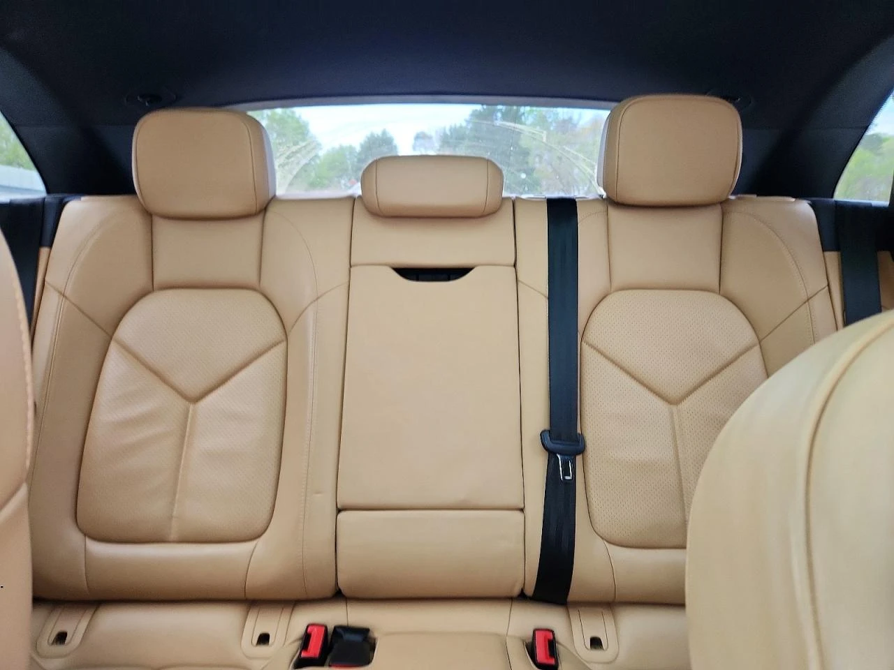 Porsche Macan 2.0* ������ ��! | Mobile.bg � ����������� 9
