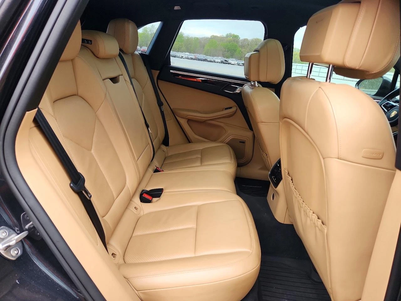 Porsche Macan 2.0* ������ ��! | Mobile.bg � ����������� 10