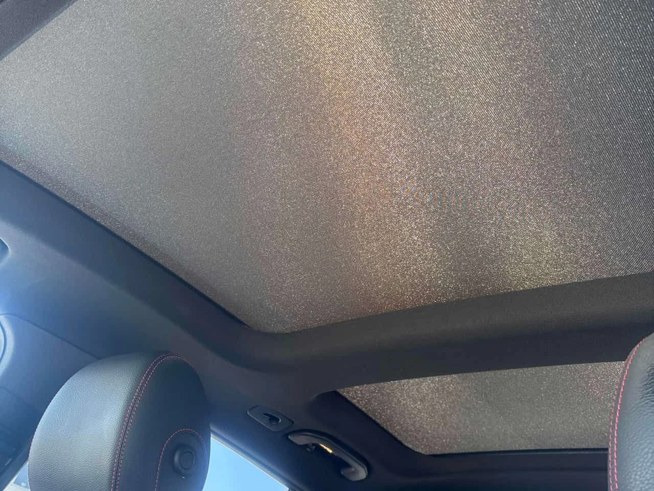 Mercedes-Benz GLC 43 AMG CARFAX | Mobile.bg � ����������� 13