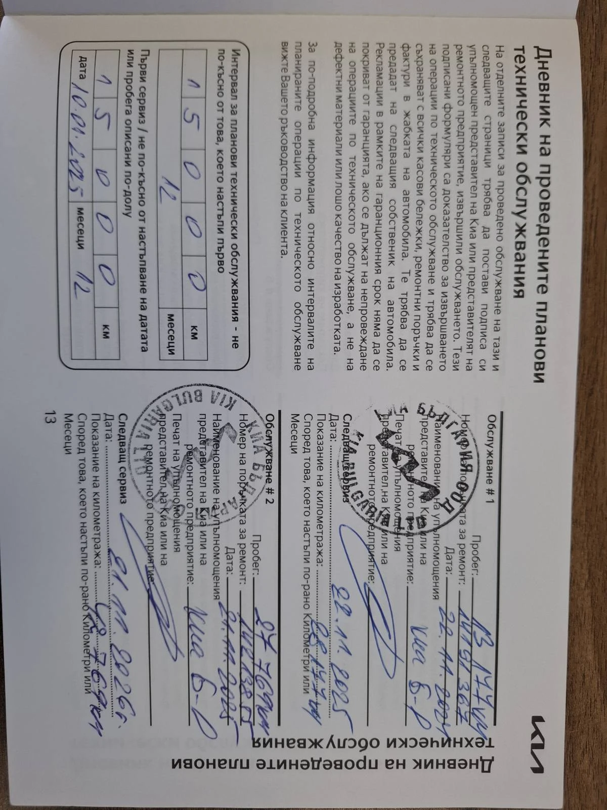Kia Niro 1.6 HEV EX �������� | Mobile.bg � ����������� 11