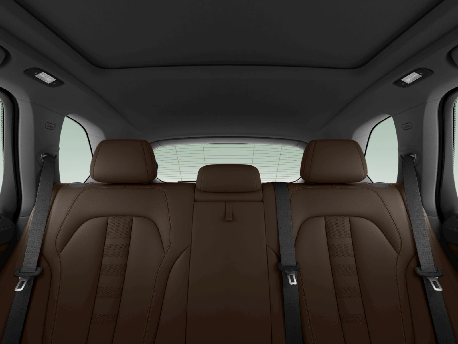 BMW X5 xDrive45e, снимка 12 - Автомобили и джипове - 56357176