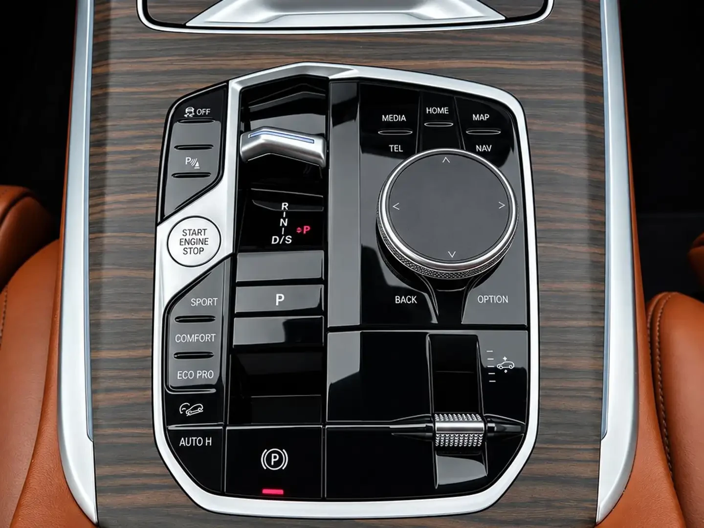 BMW X7 ������ ��� ������������/������/�����/HUD/HK/PANO/7 | Mobile.bg � ����������� 14