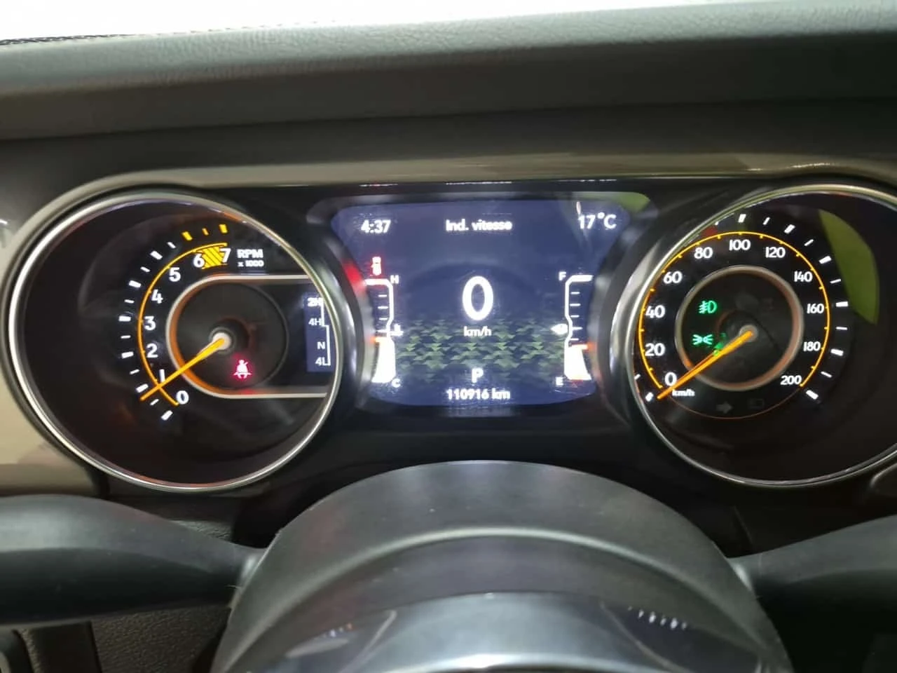 Jeep Wrangler SAHARA * CARFAX * ���������� *  | Mobile.bg � ����������� 8