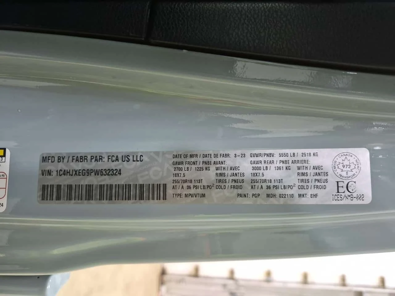 Jeep Wrangler SAHARA * CARFAX * ���������� *  | Mobile.bg � ����������� 14