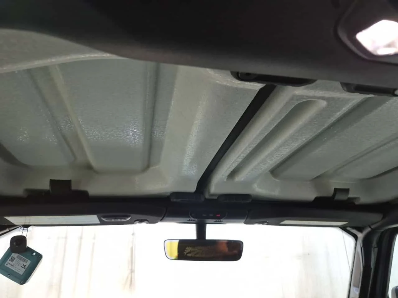 Jeep Wrangler SAHARA * CARFAX * ���������� *  | Mobile.bg � ����������� 13