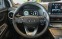 Обява за продажба на Hyundai Kona 64 Kw NEW 2022 + термопомпа+ палене от разстояние ~69 900 лв. - изображение 11