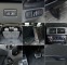 Обява за продажба на Audi Q7 ~67 000 лв. - изображение 9