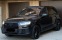 Обява за продажба на Audi Q7 ~67 000 лв. - изображение 2