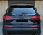Обява за продажба на Audi Q7 ~67 000 лв. - изображение 5