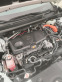 Обява за продажба на Toyota Rav4 RAV 4 ~48 999 лв. - изображение 8