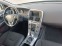 Обява за продажба на Volvo XC60 2.4d 190к EVRO 6B FULL SERVICE VOLVO  ~31 500 лв. - изображение 9