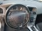 Обява за продажба на Volvo XC60 2.4d 190к EVRO 6B FULL SERVICE VOLVO  ~31 500 лв. - изображение 6
