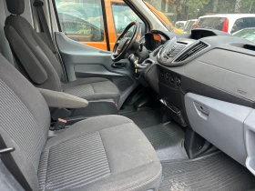 Ford Transit 2, 0 TDCi, снимка 3