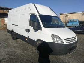 Iveco Daily 35S18 | Mobile.bg    2