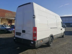 Iveco Daily 35S18 | Mobile.bg    7