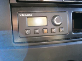 Mercedes-Benz Sprinter 315 NOV VNOS 8+ 1 MAXI | Mobile.bg    14