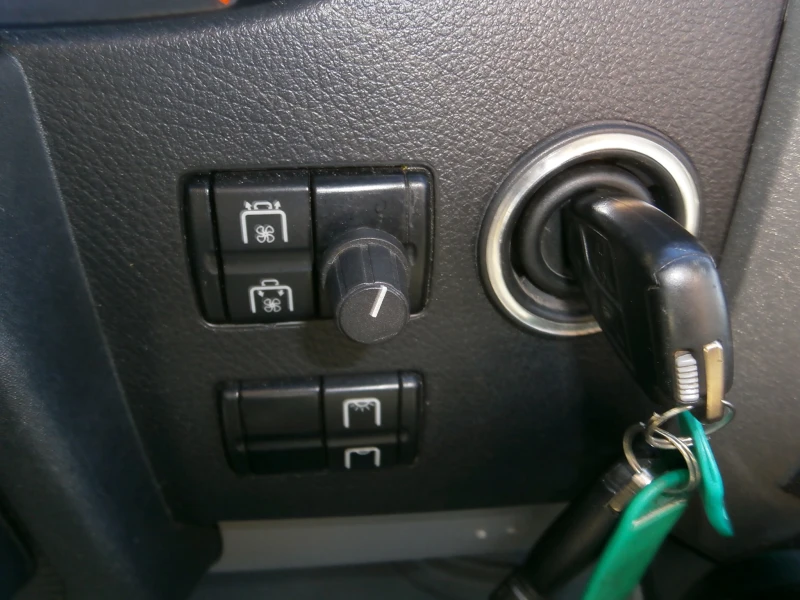 Mercedes-Benz Sprinter 315 NOV VNOS 8+ 1 MAXI, снимка 13 - Бусове и автобуси - 52225508