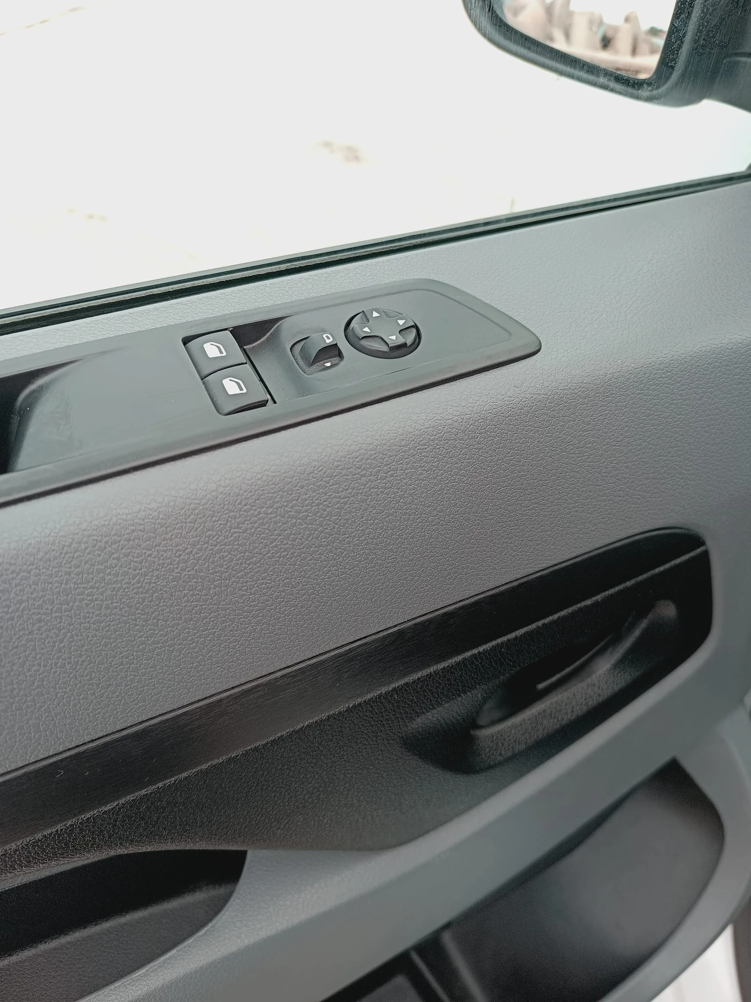 Toyota Proace 1.5, 8+ 1, Adblue - изображение 10