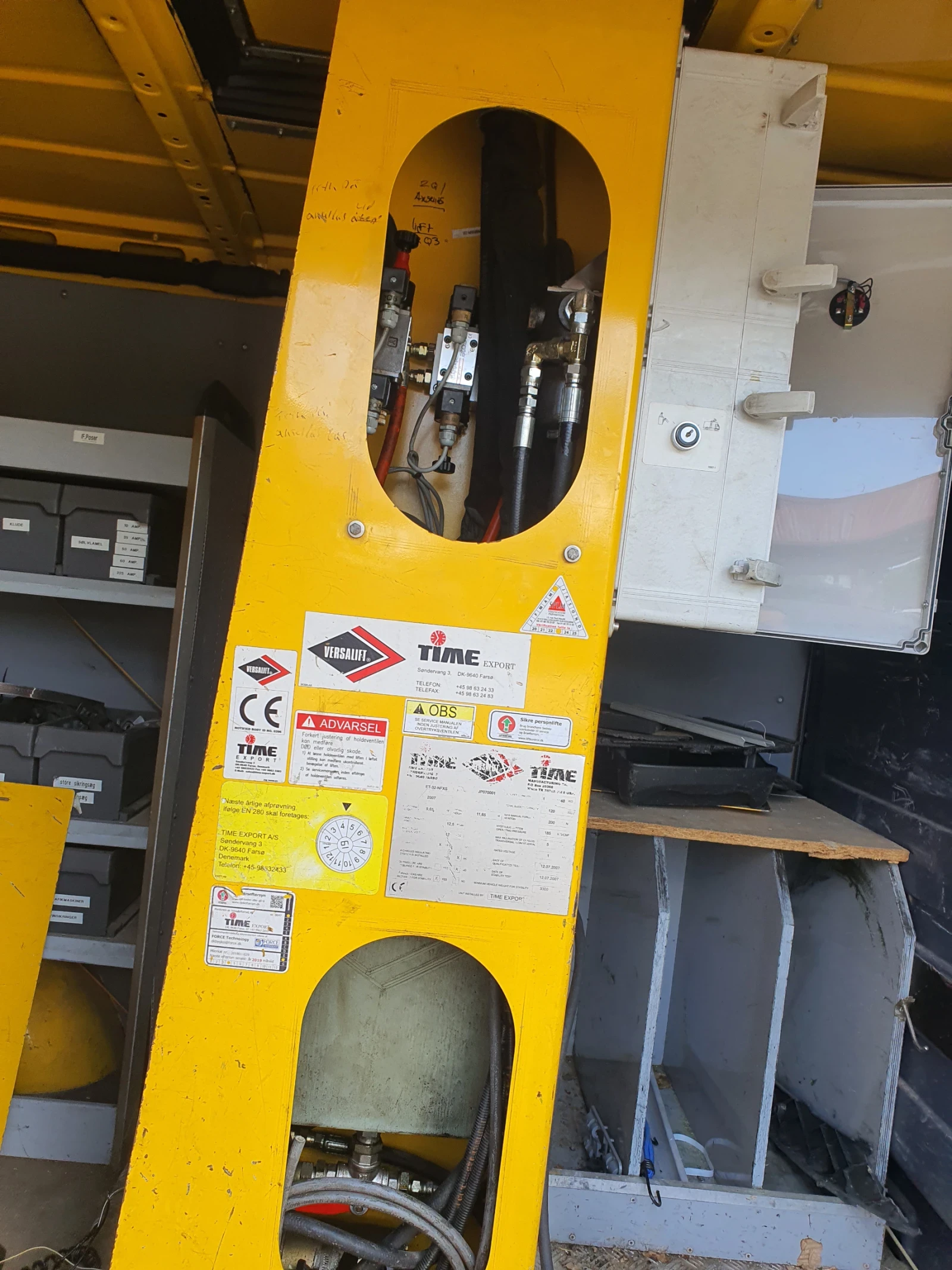 Mercedes-Benz 313 �����  | Mobile.bg � ����������� 8
