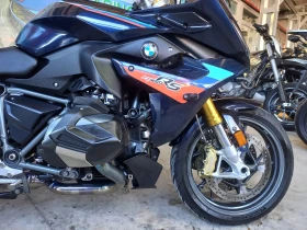 BMW R 1250RS ABS LED TC, снимка 14