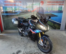 BMW R 1250RS ABS LED TC, снимка 2