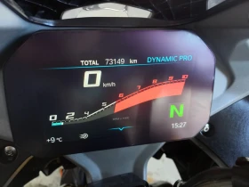 BMW R 1250RS ABS LED TC, снимка 16