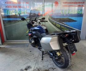 BMW R 1250RS ABS LED TC, снимка 4