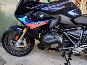 BMW R 1250RS ABS LED TC, снимка 10