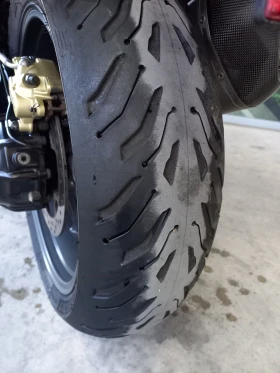 BMW R 1250RS ABS LED TC, снимка 6