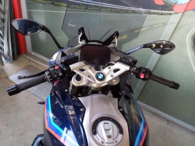BMW R 1250RS ABS LED TC, снимка 17
