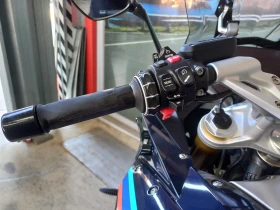 BMW R 1250RS ABS LED TC, снимка 8