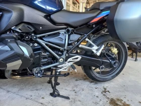 BMW R 1250RS ABS LED TC, снимка 11