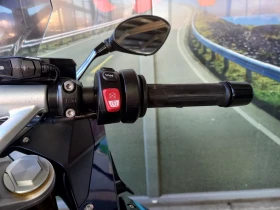 BMW R 1250RS ABS LED TC, снимка 9