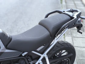 Triumph Tiger 900 GT Pro, снимка 5