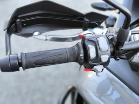 Triumph Tiger 900 GT Pro, снимка 8