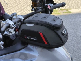 Triumph Tiger 900 GT Pro, снимка 6