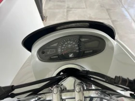 Honda Pcx, снимка 5