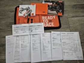 Ktm Duke 790  | Mobile.bg    13
