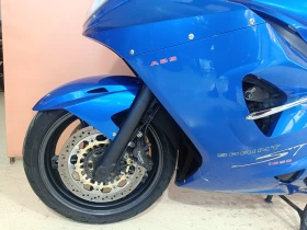 Triumph Sprint 1050ST ABS | Mobile.bg � ����� ������ 15