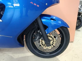 Triumph Sprint 1050ST ABS | Mobile.bg � ����� ������ 8